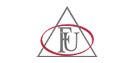Feder Universal