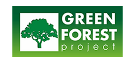 Green Forest Project