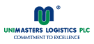 Unimasters Logistics