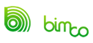 Bimco