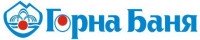 Горна баня