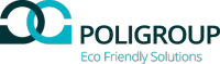 Poligroup