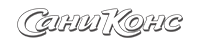 Sani-Kons