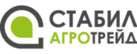 StabilAgro